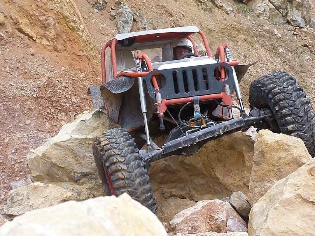 offroad kysuce 005