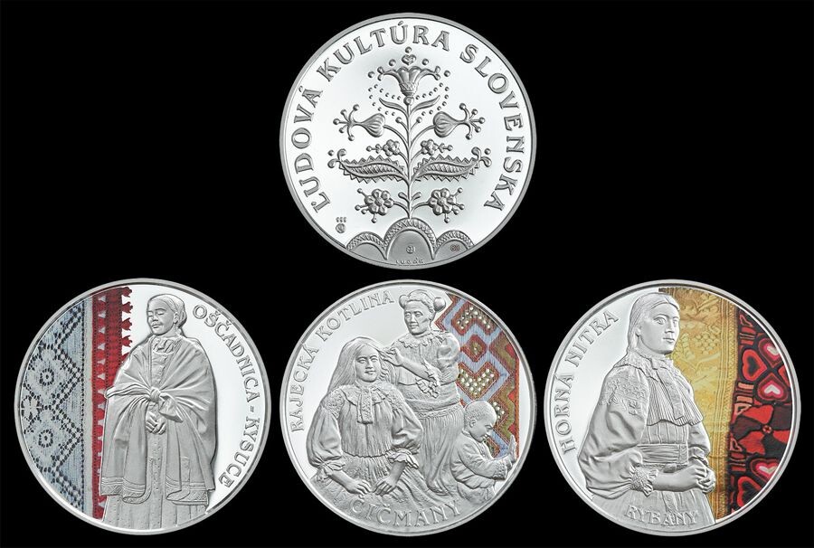 ludova kultura