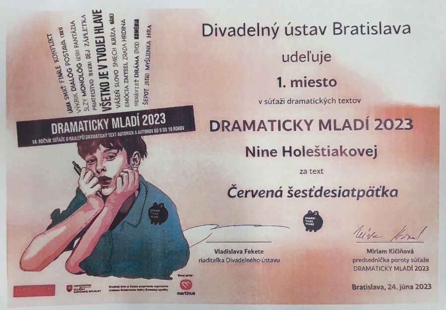 holestiakova sutaz4