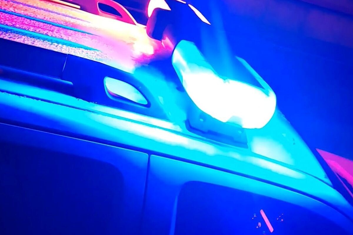policia nahanacka