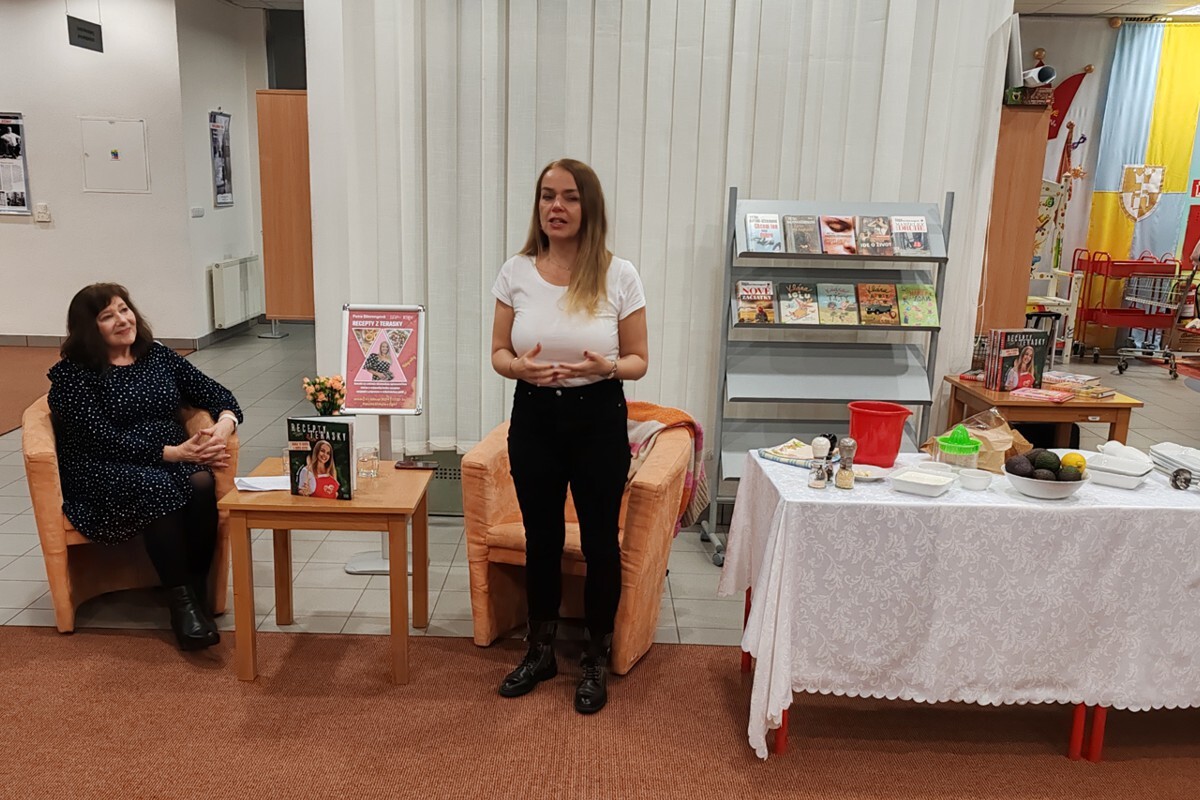 recepty dzerengova