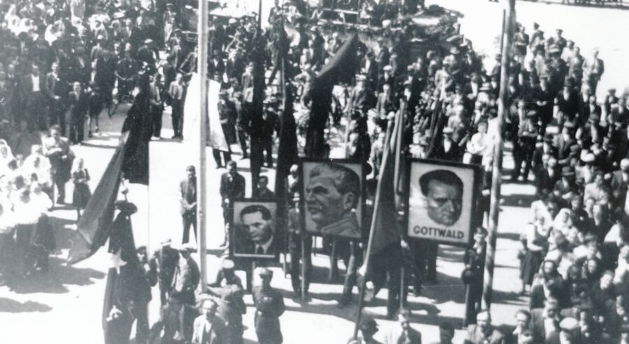 zhromazdenie maj1948