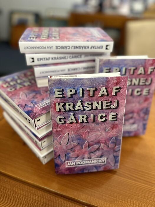 epitaf krasnej carice2