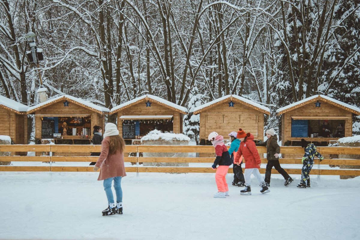 klzisko januar2
