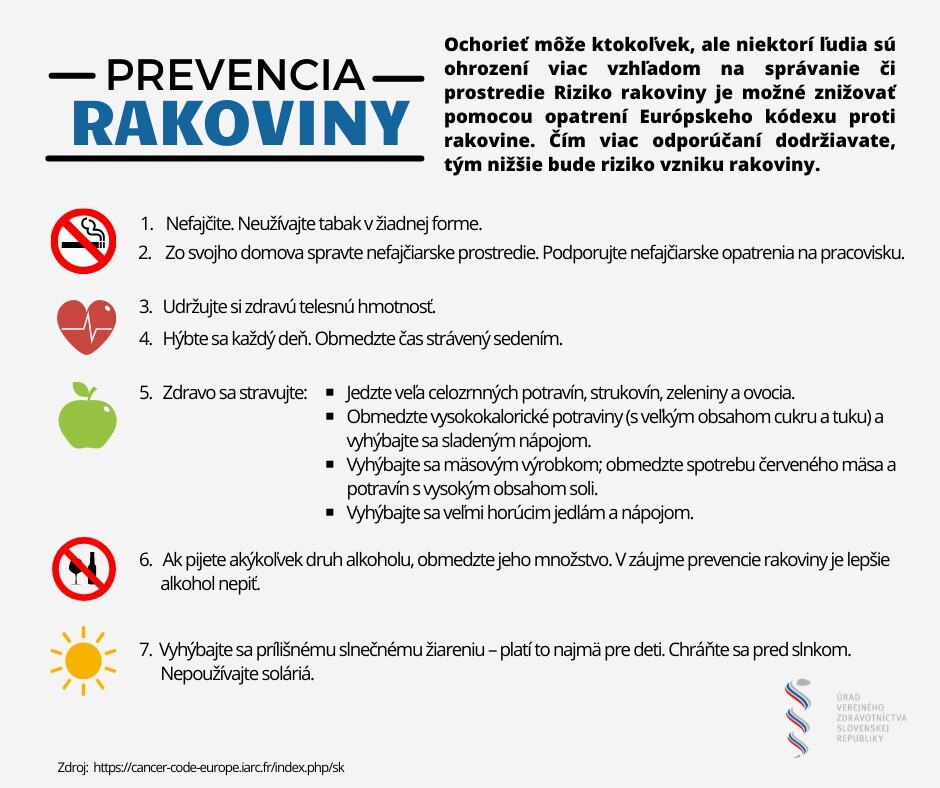 prevencia rakoviny1
