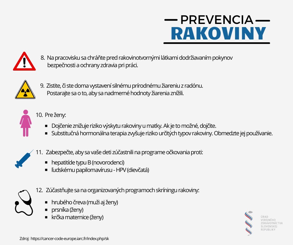 prevencia rakoviny2