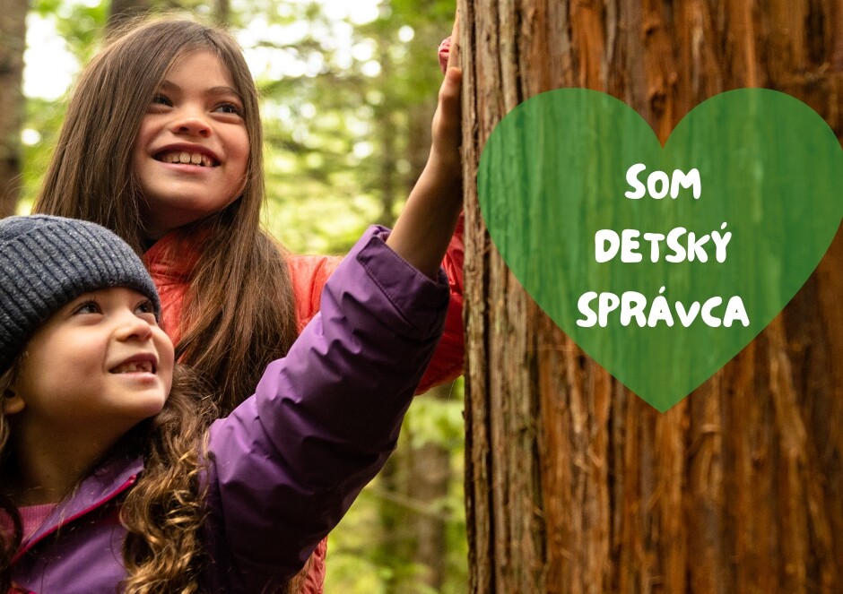 projekt priroda