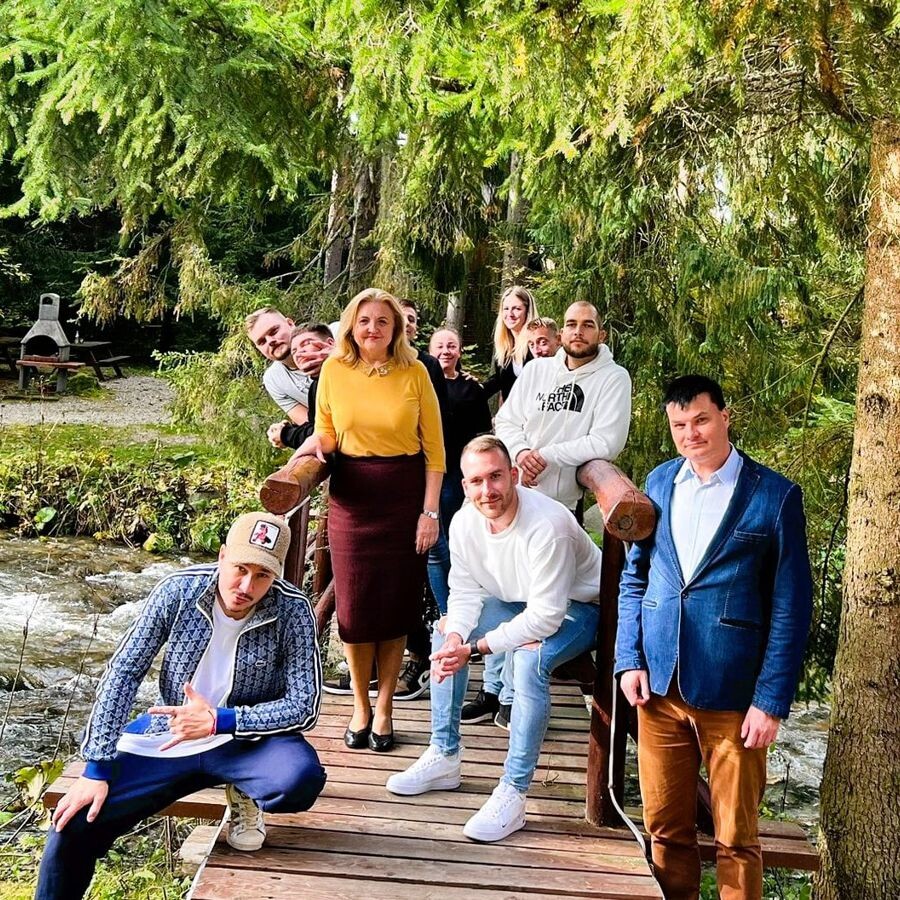 trening hotelierstvo 2