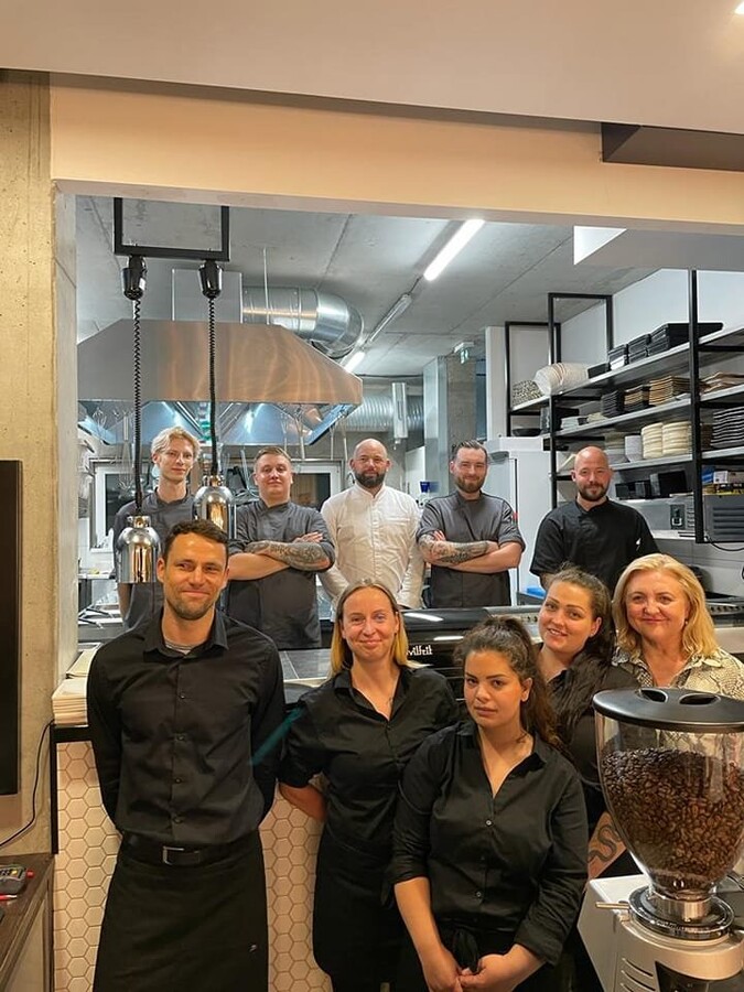 trening hotelierstvo 4