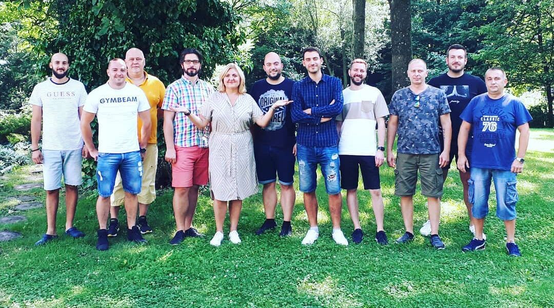 trening hotelierstvo 5