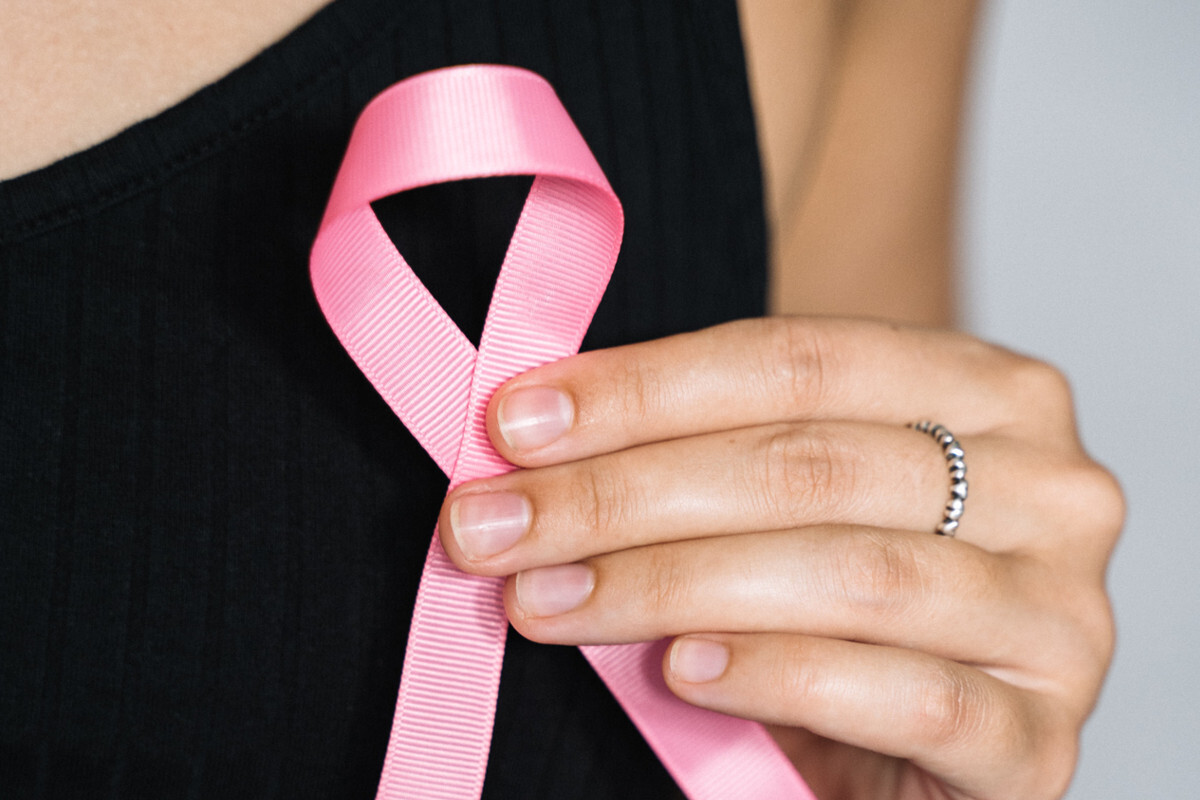 rakovina priznaky prevencia