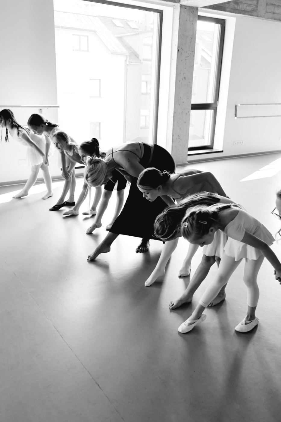actice studio cadca kysuce007