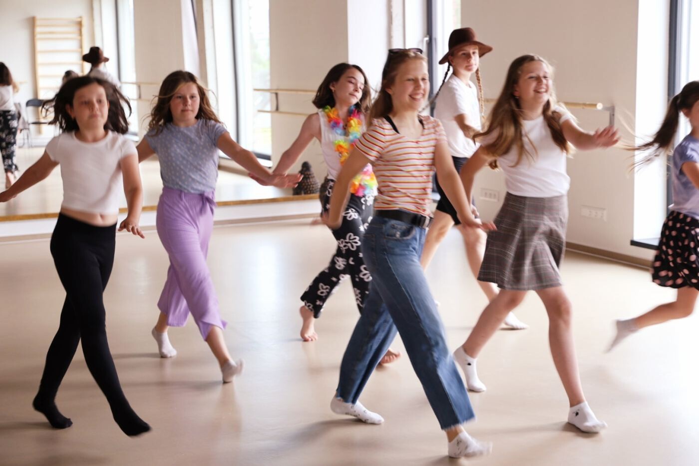 actice studio cadca kysuce009