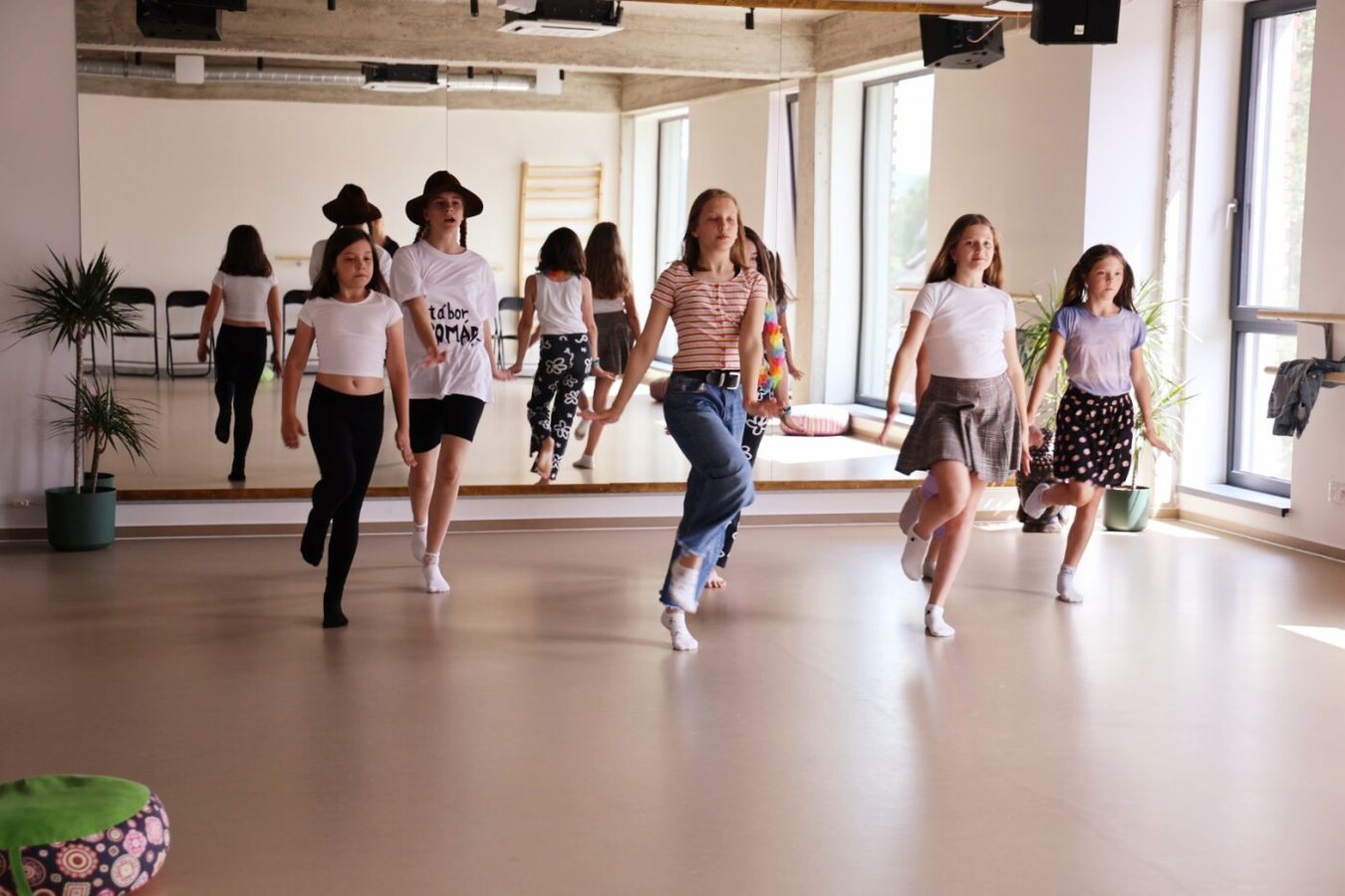 actice studio cadca kysuce013