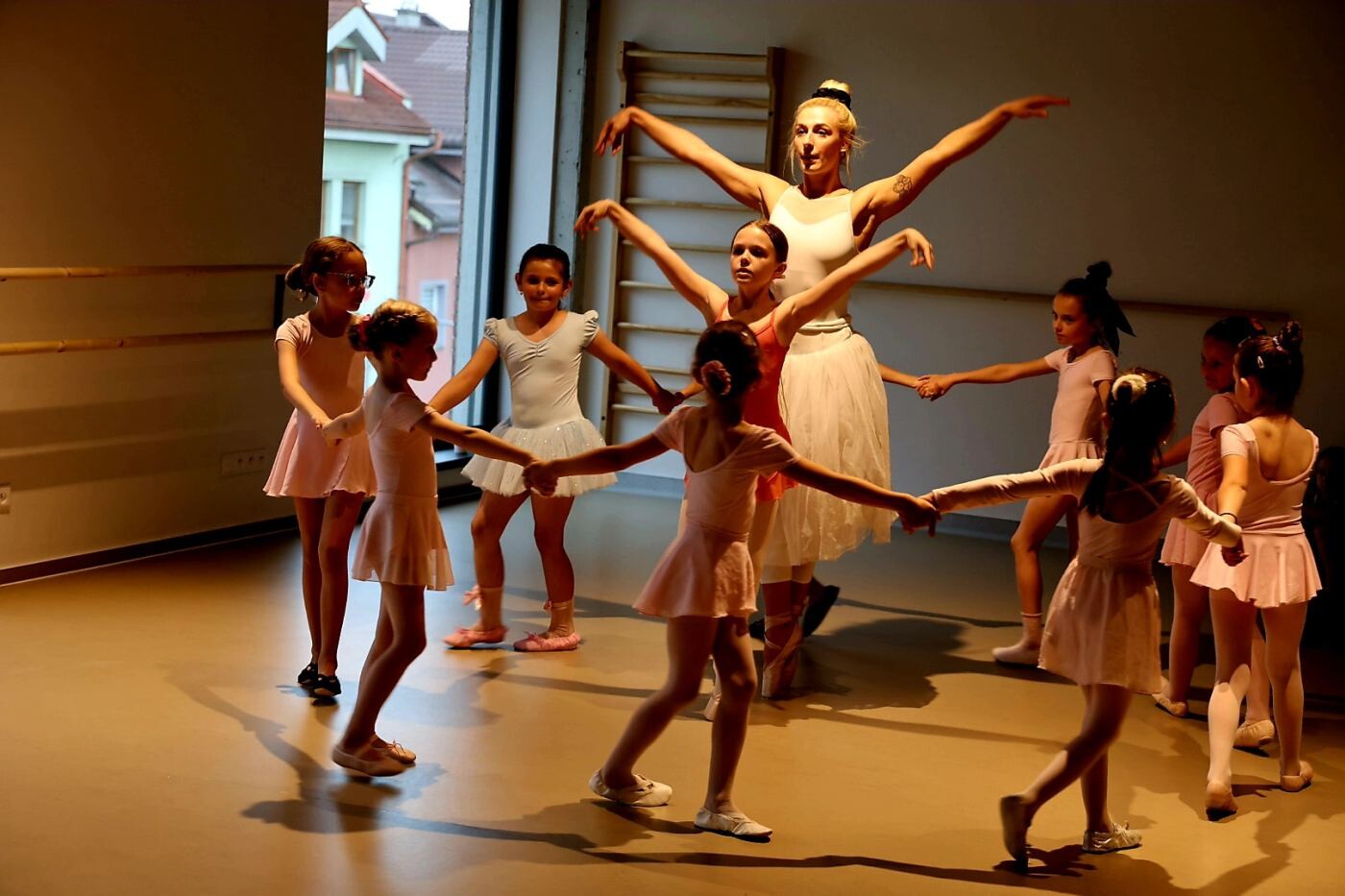 actice studio cadca kysuce022