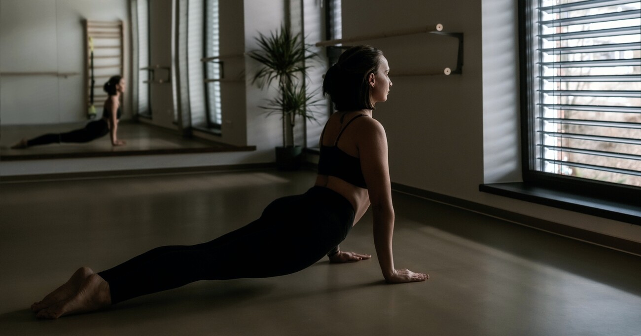 joga cada1