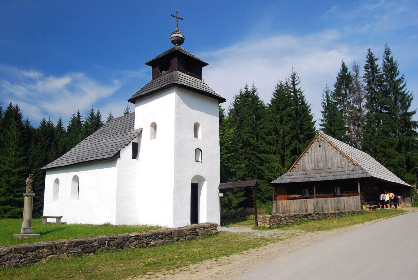 skanzen5 zborov