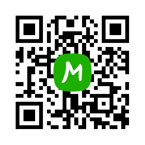 mapycz qr bojasovci