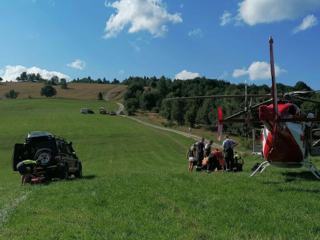 motorkar skalite zranenie2