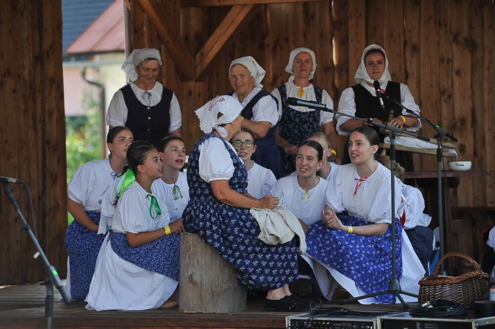 ochodnica festival 005