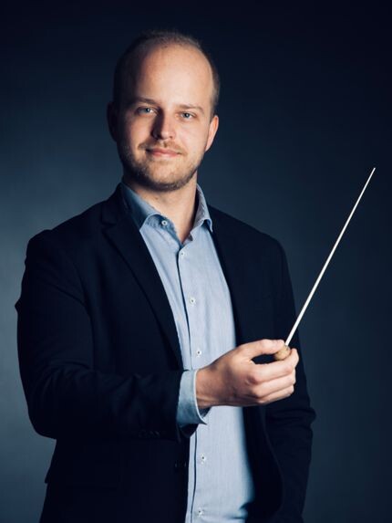 filip urban