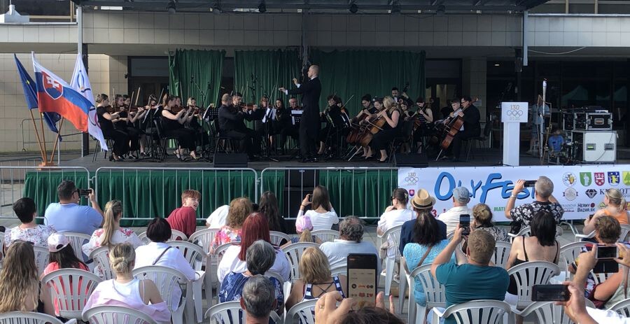 olyfest koncert2
