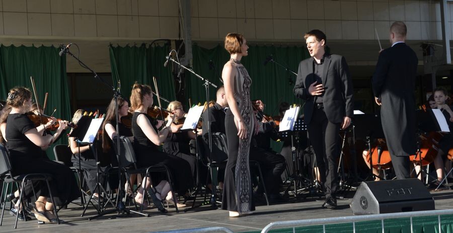 olyfest koncert3