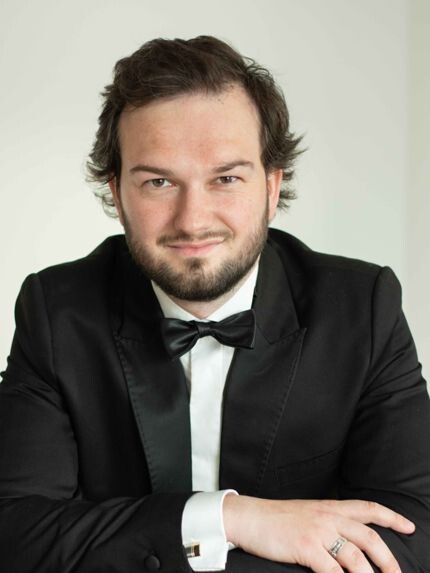 tomas dedic