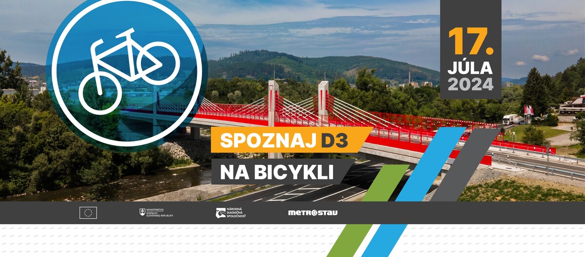 privadzac pozvanka