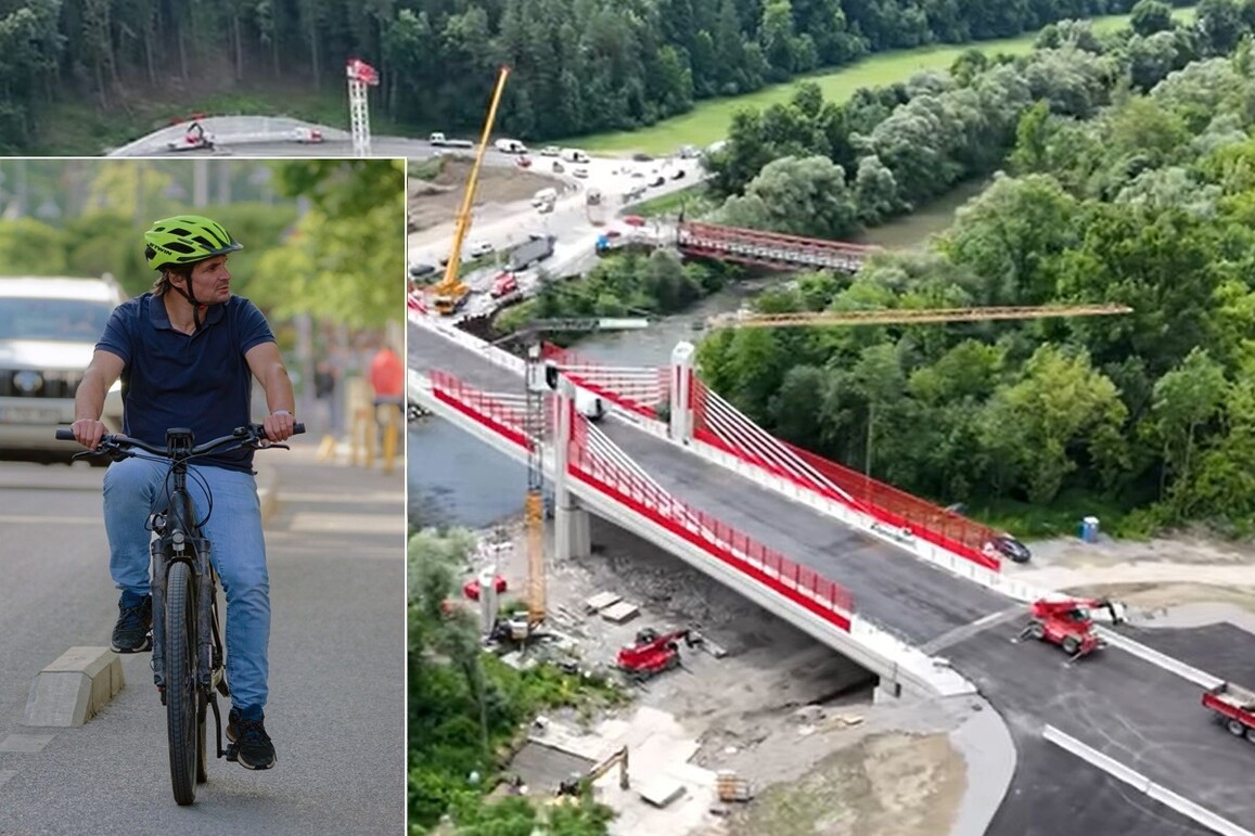 privadzac pozvanka2