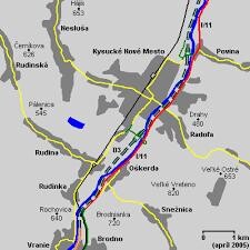 mapka