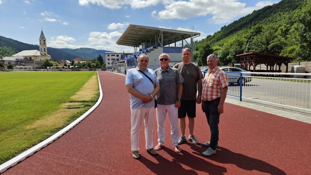 stadion krasno 001
