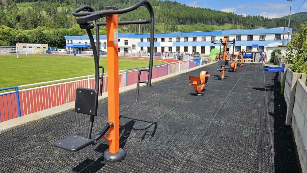 stadion krasno 009
