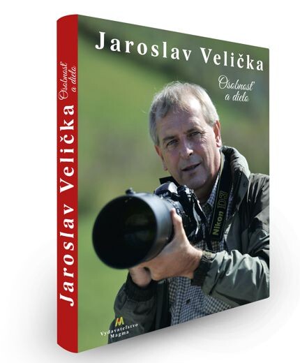 velicka2