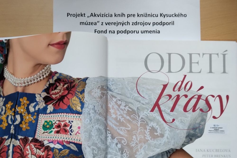 akvizicia