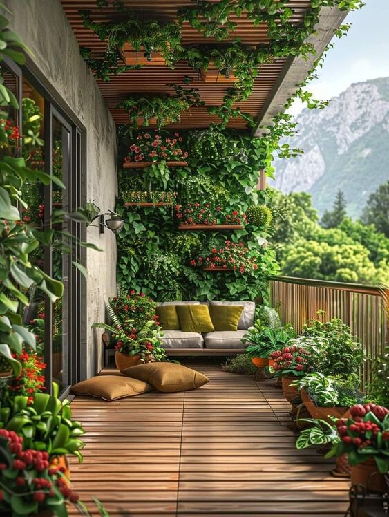 kvety balkon polievanie1