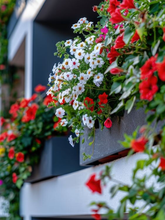 kvety balkon polievanie3