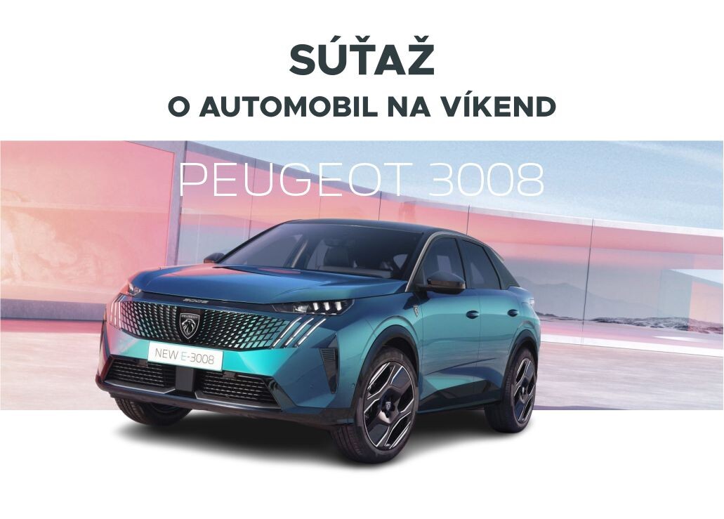 dod autoprofit1