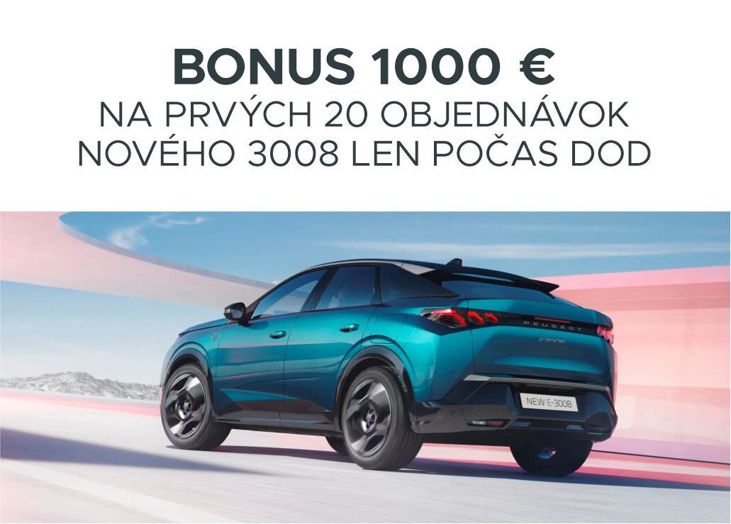 dod autoprofit2