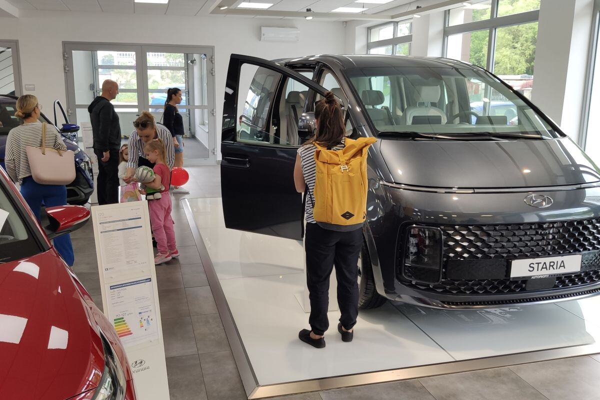 dod autoprofit3