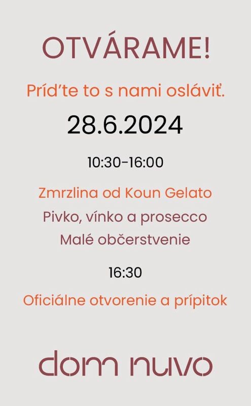 domnuvo2