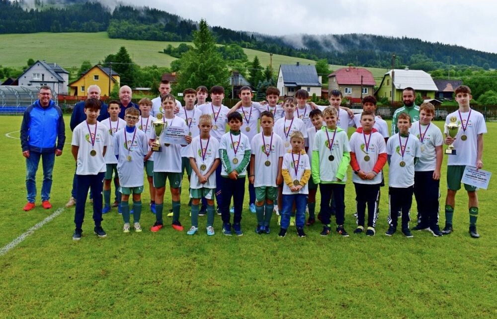 futbal 020