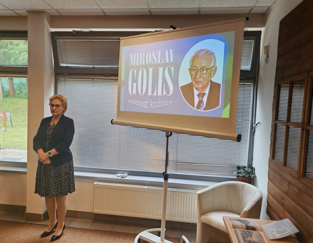 golis 003