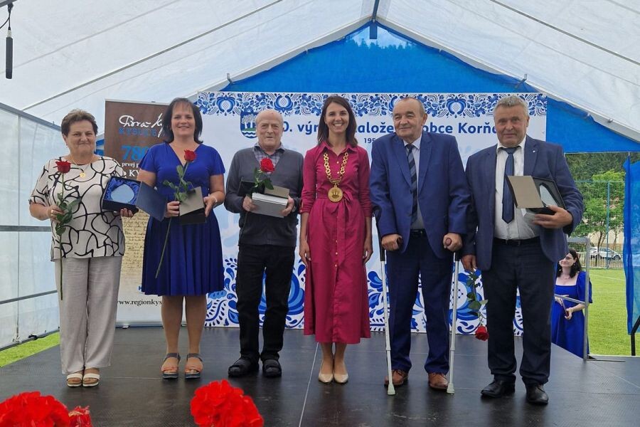 korna slavnosti 001