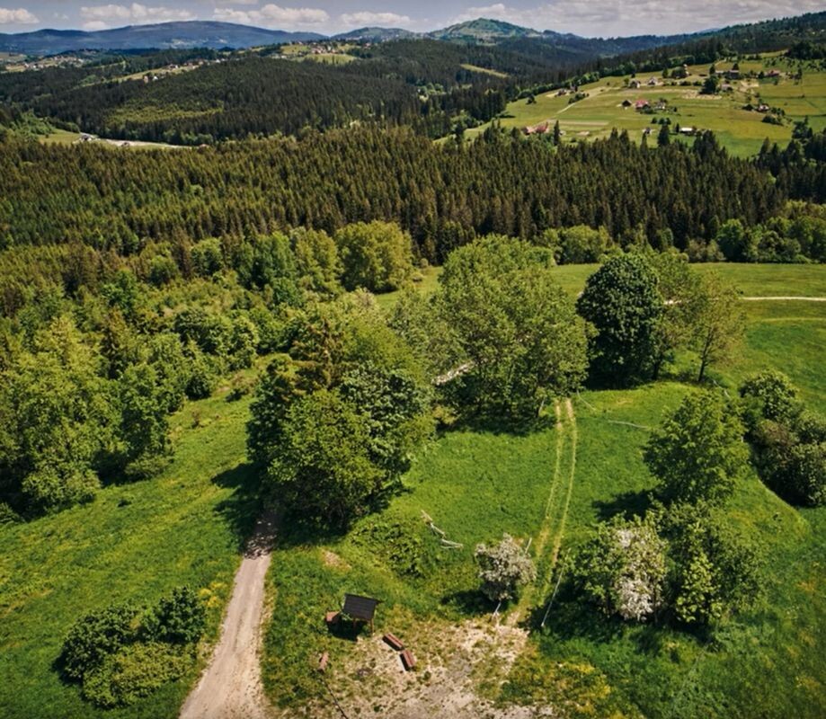 kysuce skladba1