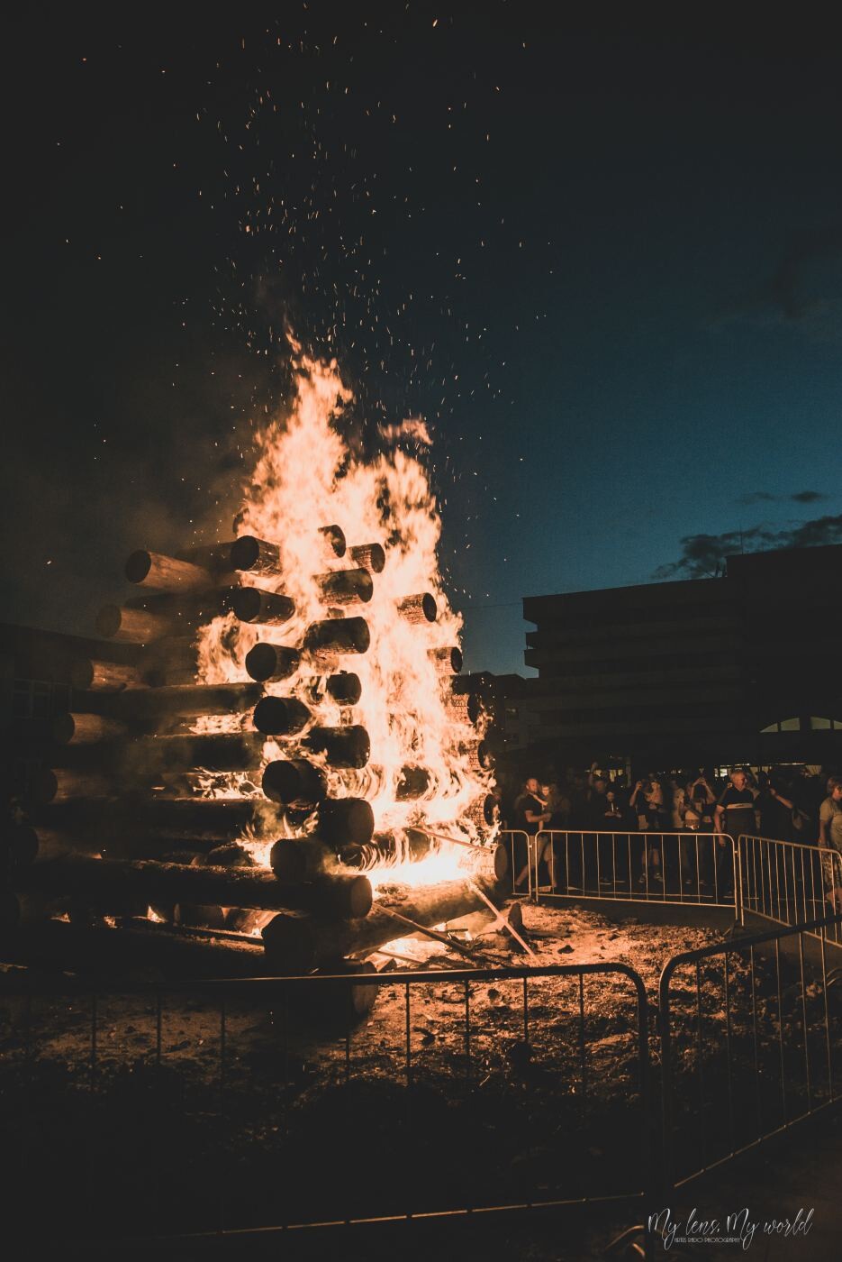 festival tradicii001