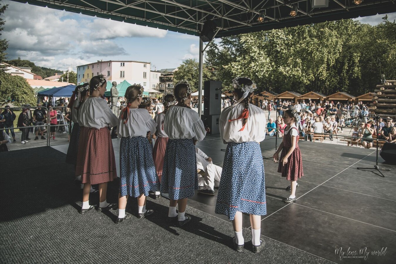 festival tradicii004