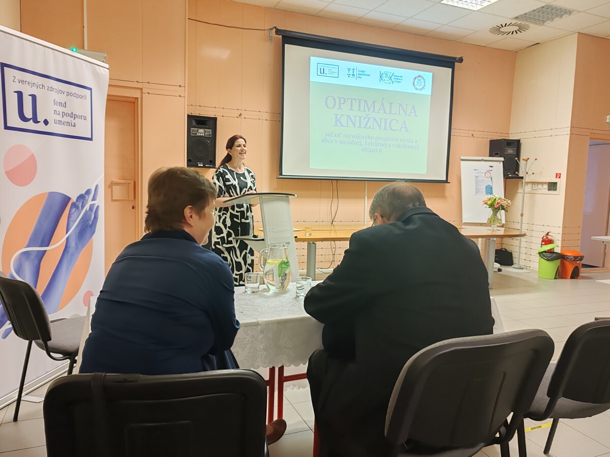 optimalna kniznica 3