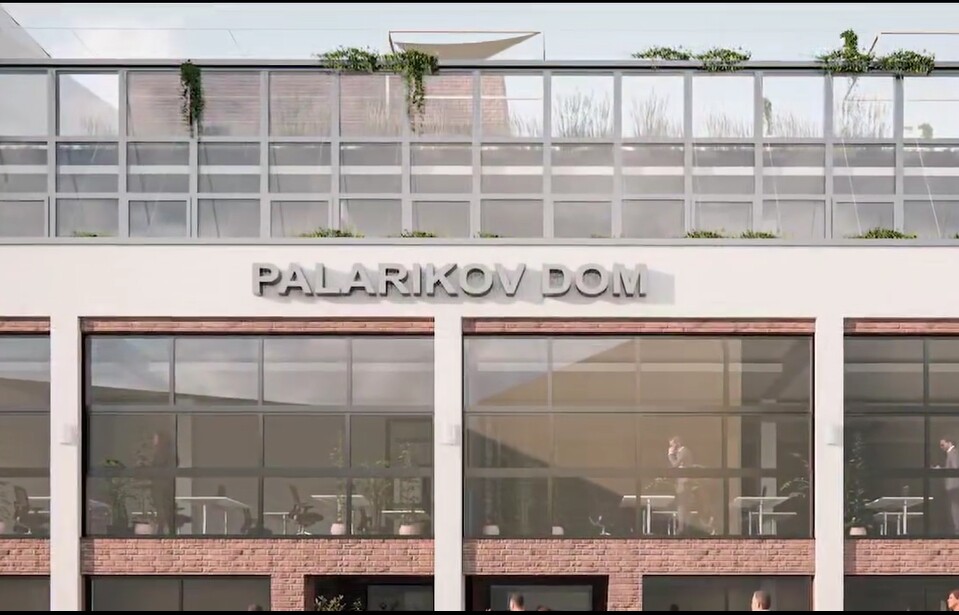 vizualizacia palarikov dom2