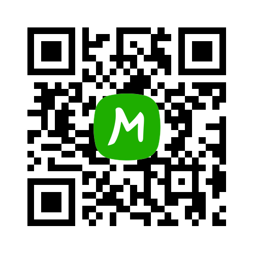 qr osadami kysuc
